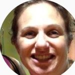 Bethany Gregory Puffenberger - @mrandmrspuff_ - Instagram