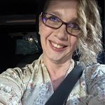 Bethany Marie Gregory - @blissfullly_bethany - Instagram