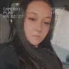 bethanygregory833 - @bethany.gregory5 - TikTok