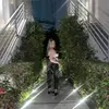 bethanygregory861 - @bethanygregory861 - TikTok