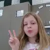 bethanygregory87 - @bethanygregory87 - TikTok