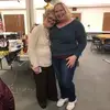 bethanygregory9018 - @bethanygregory9018 - TikTok