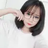 Phan Hoài An - @bethanygregory302 - TikTok