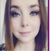 Bethany Griffin - Facebook