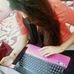 Bethany Griffin - Facebook