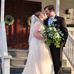 Bethany Griffin - Facebook