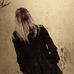 Bethany Griffin - Facebook