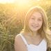 Bethany Griffin - Facebook