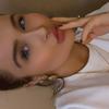 Bethany Griffin - @bethanygriffin2 - TikTok