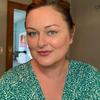 BethanyGriffin - @bethanymiller69 - TikTok