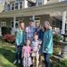 Beth Griffith - Facebook
