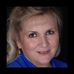 Beth Griffith Carter - Facebook