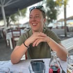Bethany - @bethany_griffiths02 - Instagram