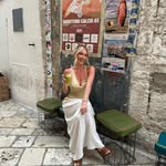 Bethany - @bethany_griffiths - Instagram