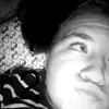 Bethany - @bethanygriffithp - TikTok
