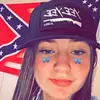 Bethany - @bethanygriffith13 - TikTok