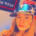 Bethany - @bethanygriffith2021 - Instagram