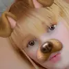 Bethany - @bethanygriffith03 - TikTok