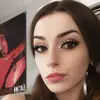 bethany griffith - @causeofconflict - TikTok