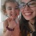 Bethany Griffith - Facebook