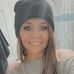 Bethany Griffith - Facebook