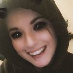 Bethany Griffith - @bethany.griffith.395454 - Instagram