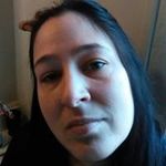 Bethany Griffith - @griffith1972 - Instagram