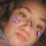 Bethany Griffith - @bethany.griffith.37853 - Instagram
