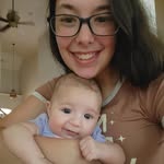 Bethany Griffith - @il_fiamma - Instagram