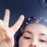 Bethany Griffith - @bethany.griffith.1276 - Instagram