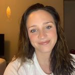 Bethany Griffith - @beetagg01 - Instagram