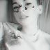Bethany Griffith - Facebook