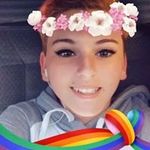 Bethany Griffith - @bethany.griffith.7330 - Instagram