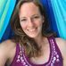 Bethany Griffith - Facebook
