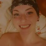 Bethany Griffith - @confidentialtroy - Instagram