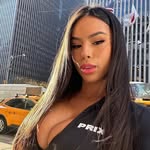 BETHANY GRIFFITH - @gbethany800 - Instagram