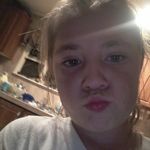 bethany griffith - @walkerashley326 - Instagram