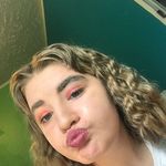 Bethany Griffith - @bethany.griffith.1612 - Instagram