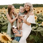 Bethany Griffith West - @bethanygriffwest - Instagram
