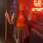 Bethany Griffiths - @__bethany.griffiths__ - Instagram