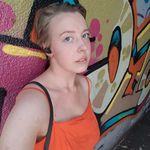 Bethany Griffiths - @bethanybgriffiths - Instagram