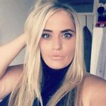 Bethany Griffiths - @bethany.griffiths2 - Instagram