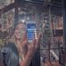 Bethany Griffiths - Facebook