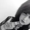 Bethany Griffiths - @bethanygriffiths3 - TikTok