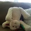 BethanyG652 - @bethanygriffith8 - TikTok