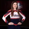 bethanyg - @bethany_griffith - TikTok