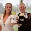 bethanygriffiths37 - @bethanygriffiths37 - TikTok