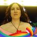 Beth Hadden - Facebook