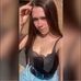 Beth Olivia Hadden - Facebook