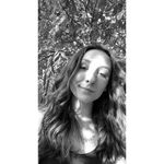 Bethany Hadden - @itzz_bethany_ - Instagram